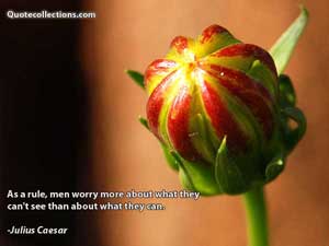 Julius Caesar Quotes 3